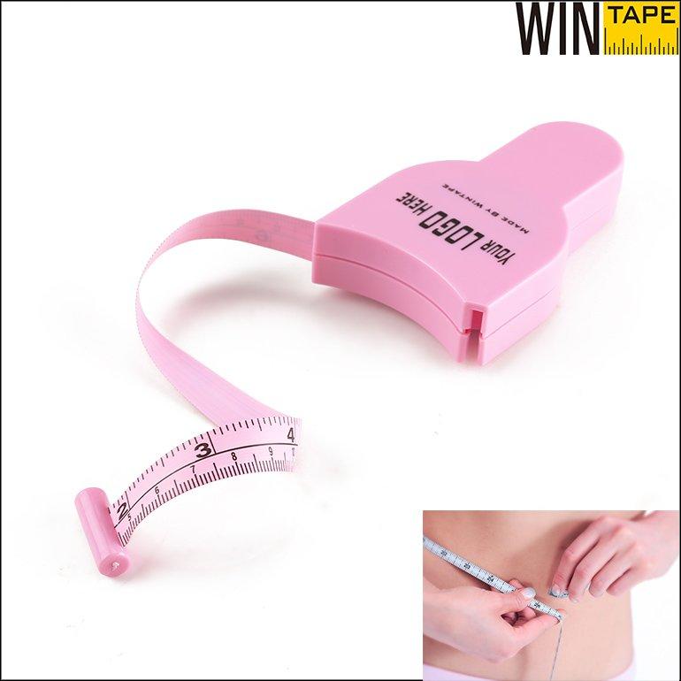 Best Tape Measure for Body