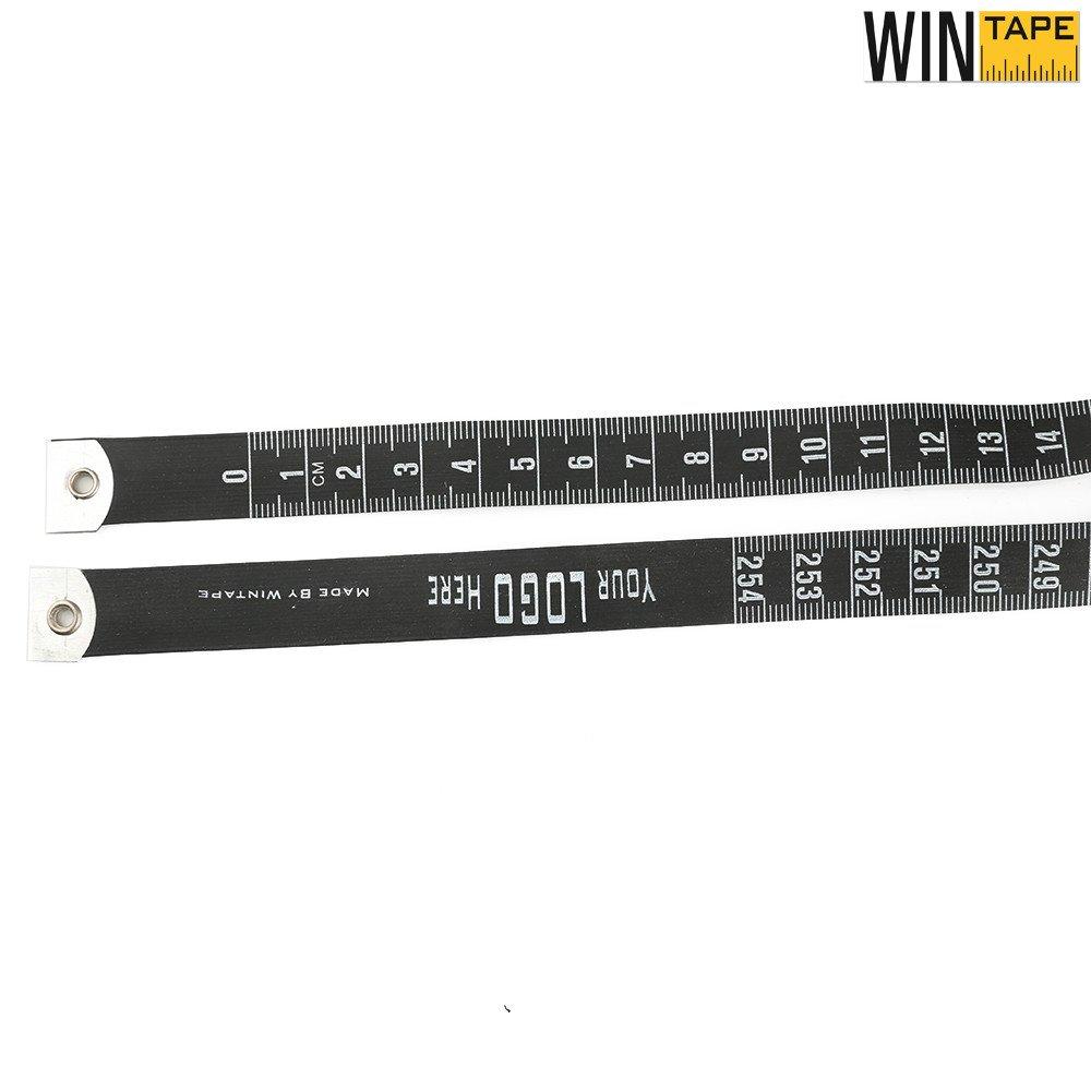 Extra Long Tailor Measuring Tape