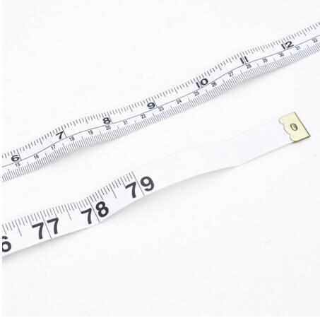 80inch/200cm Tailor Tape Measure