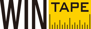 Logo | Wintape Measuring Tape