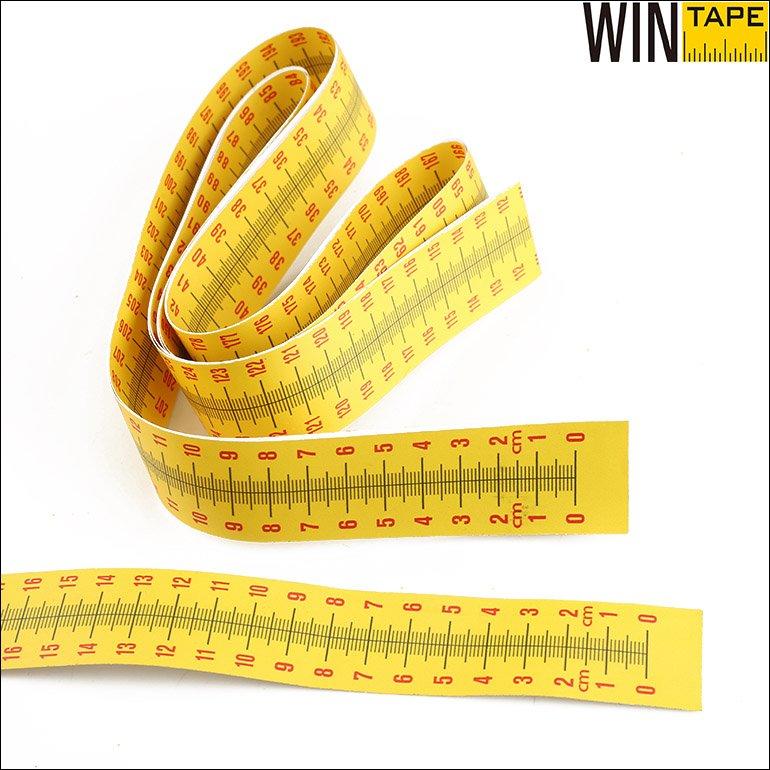 Height Measuring Tape 2m