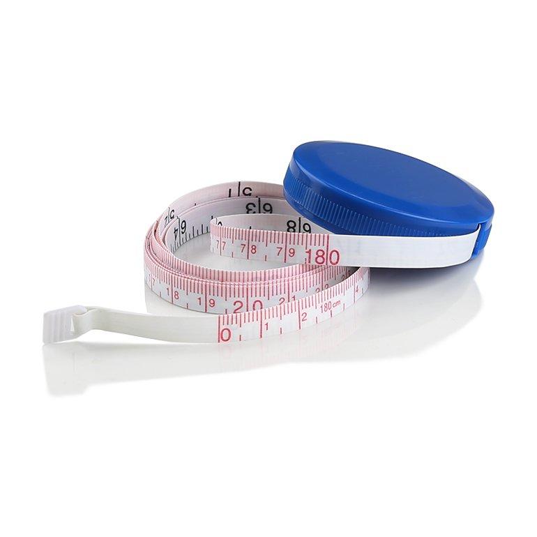 Hospital Medical Tape Measure
