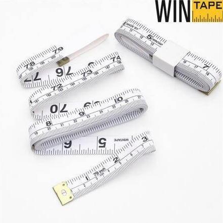 80inch/200cm Tailor Tape Measure
