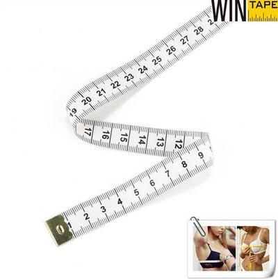 Metric Tailor Tape Measure