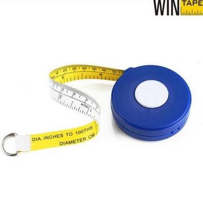 Diameter Tape Measure