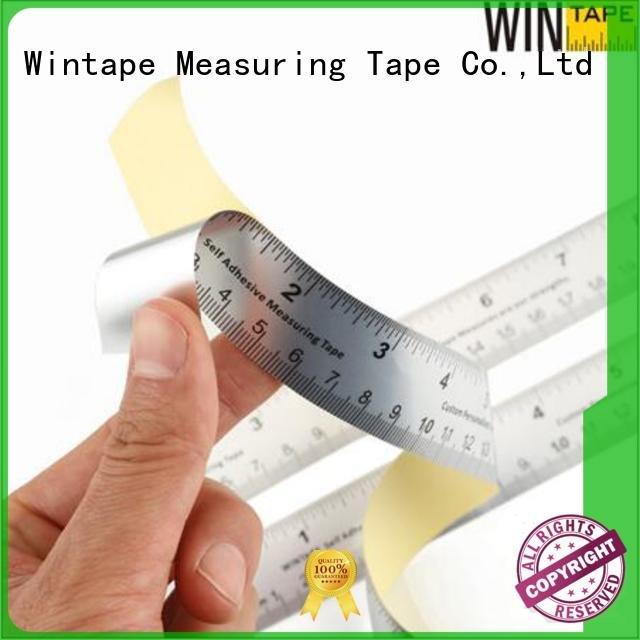 design dewalt measure Wintape paper tape