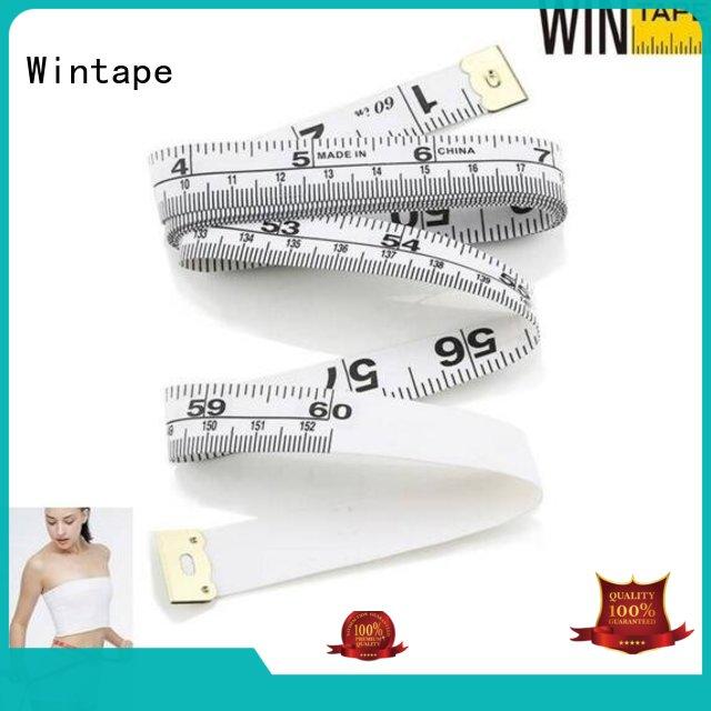 Wintape new arrival tailor measuring tape inquire now measure clothes