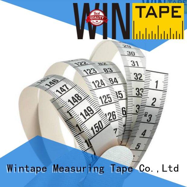 adhesive measuring tape for table saw measure oem paper tape adhesive company