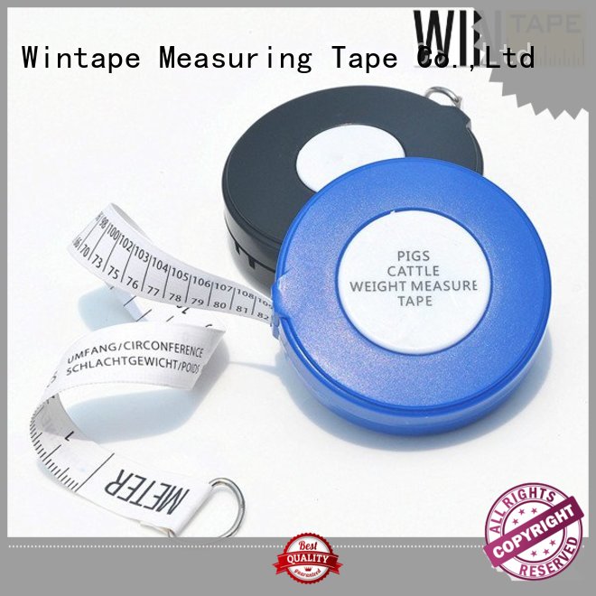 25m tape measure