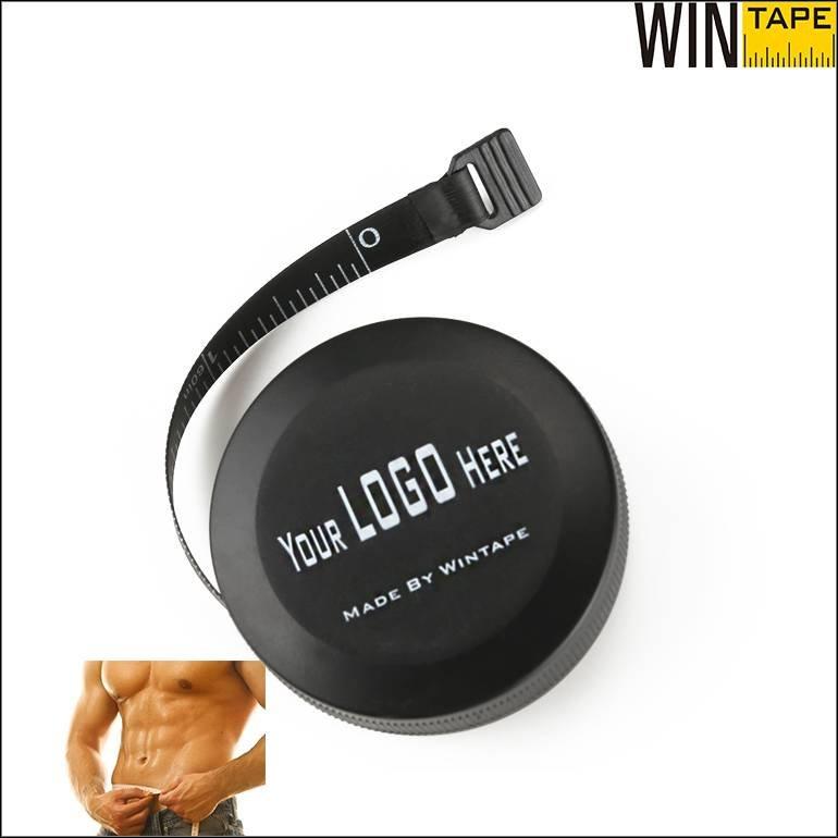 Best  Sewing Measuring Tape