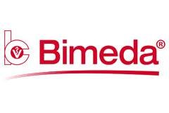 Bimeda