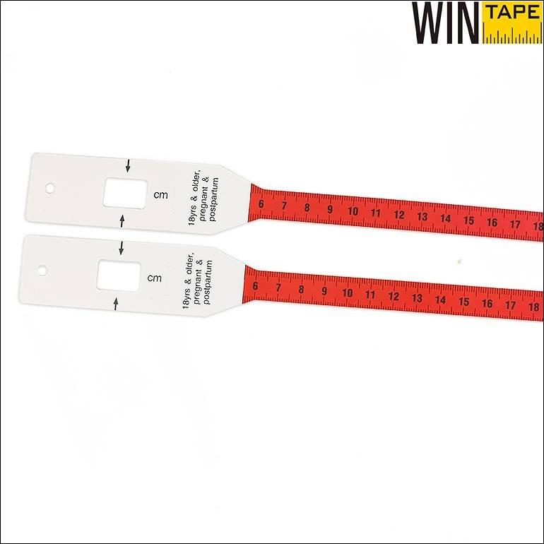 Adult Head Circumference Measuring Tape