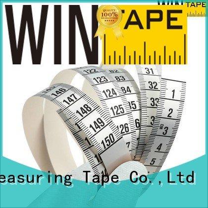 adhesive tape dewalt paper tape Wintape