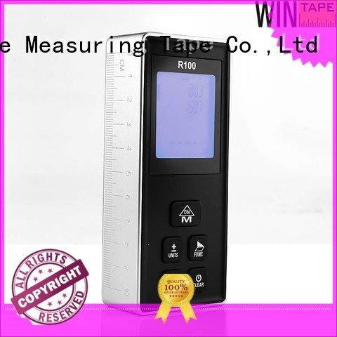 laser tape measure reviews 40m digital laser distance measurer