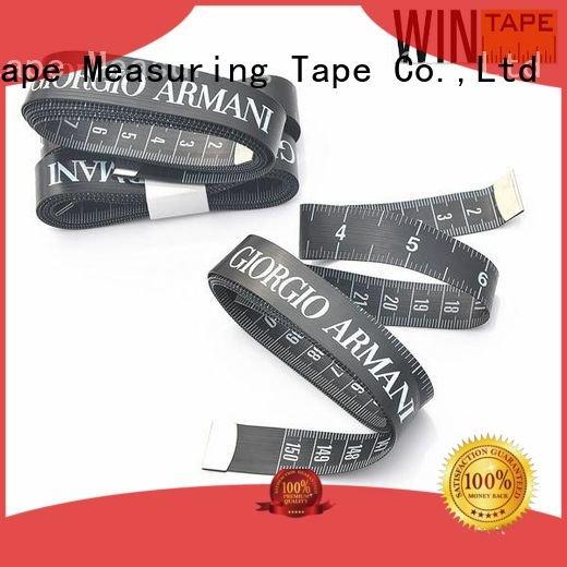 digital tape measure flexible Warranty