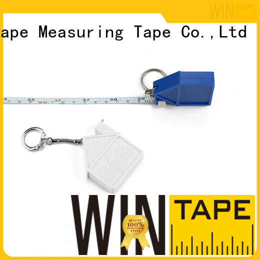 Wintape excellent strong as steel tape quality measure bra
