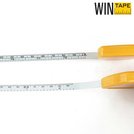 Architecture Pi Pipe Diameter Measuring Tape for Building Measurement